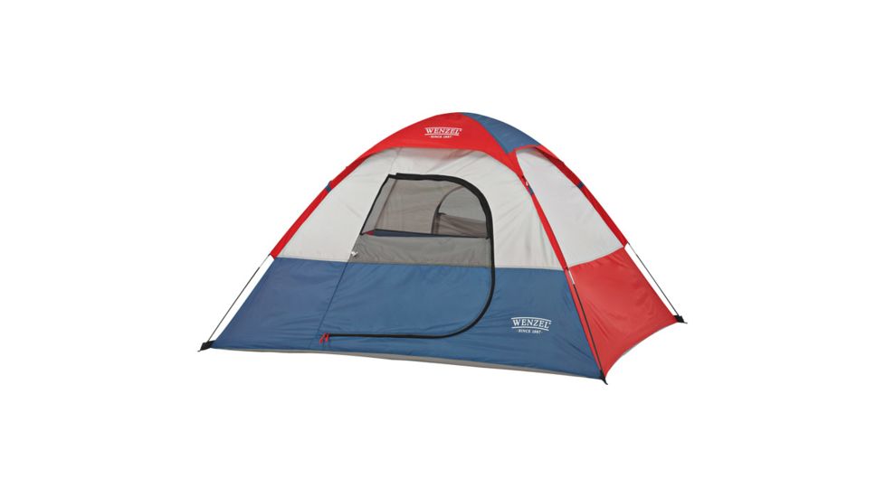 Wenzel Sprout Tent, 36494