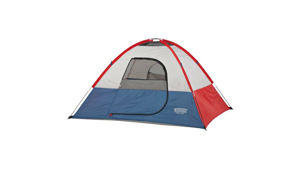 Wenzel Sprout Tent, 36494