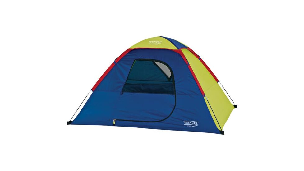 Wenzel Sprout Tent, 36494