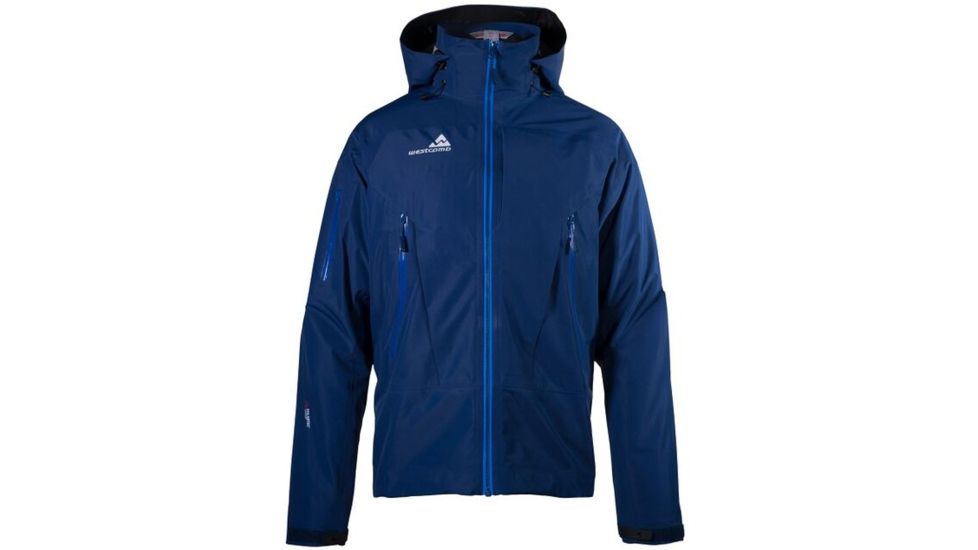 Westcomb Apoc Jacket - Men's-Eclipse-X-Large