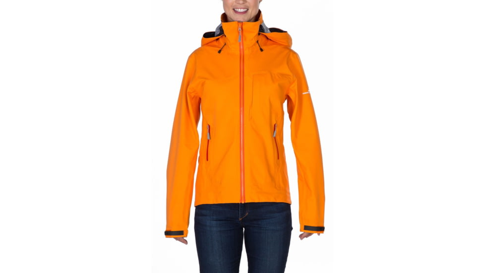 Westcomb Bolt Jacket - Women's-Popsicle-Medium