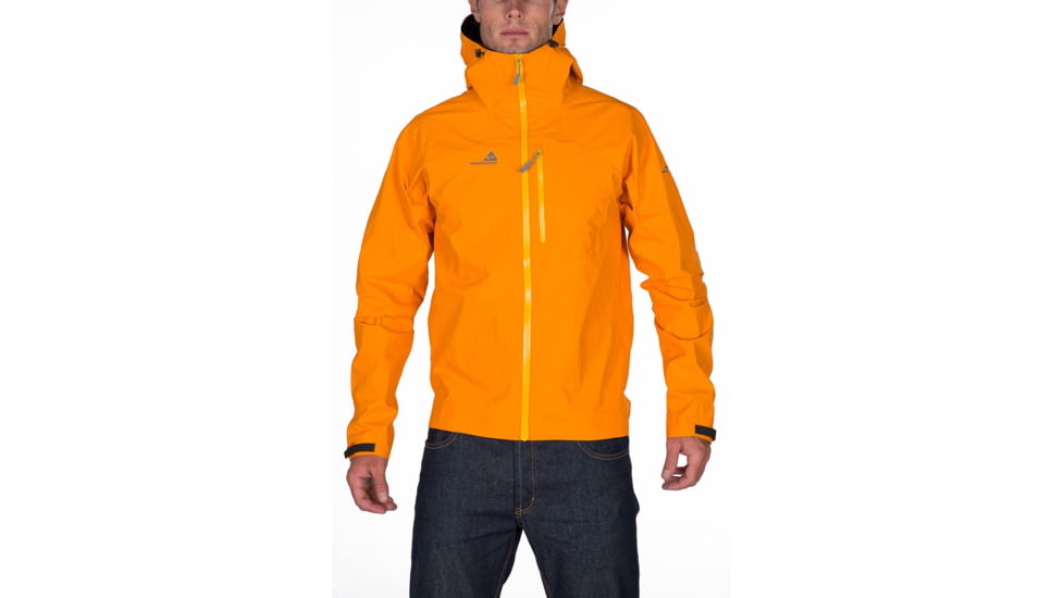 Westcomb Focus LT Hoody - Men's-Monarch-X-Large
