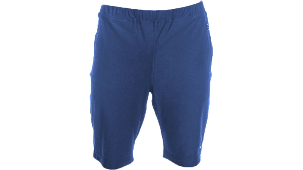 Westcomb Impact Short - Mens-Royal-Large wes0076-Royal-Large