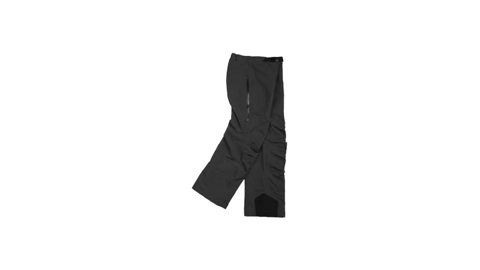 Westcomb Mirage Women's Pant - Black L