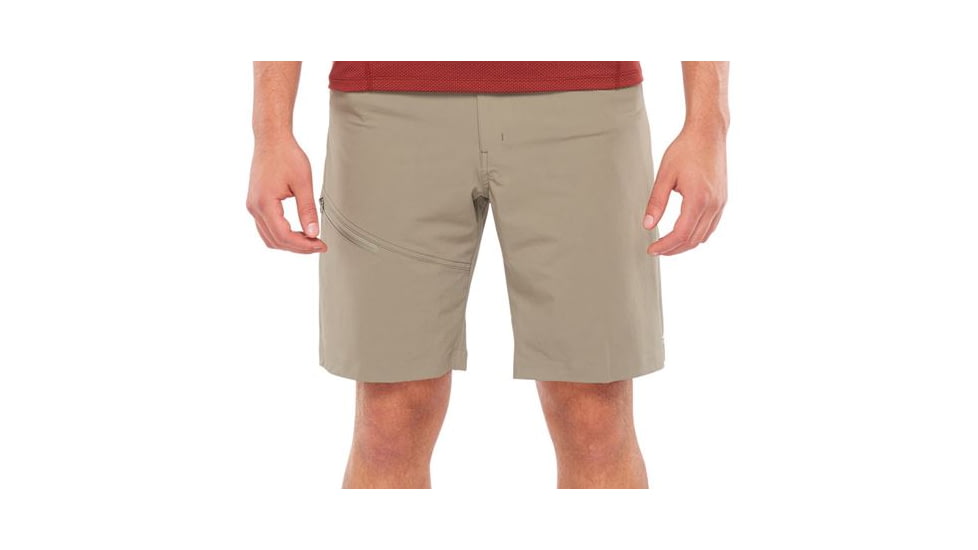 Westcomb Mojave Short - Mens-Trail-X-Large wes0070-Trail-X-Large