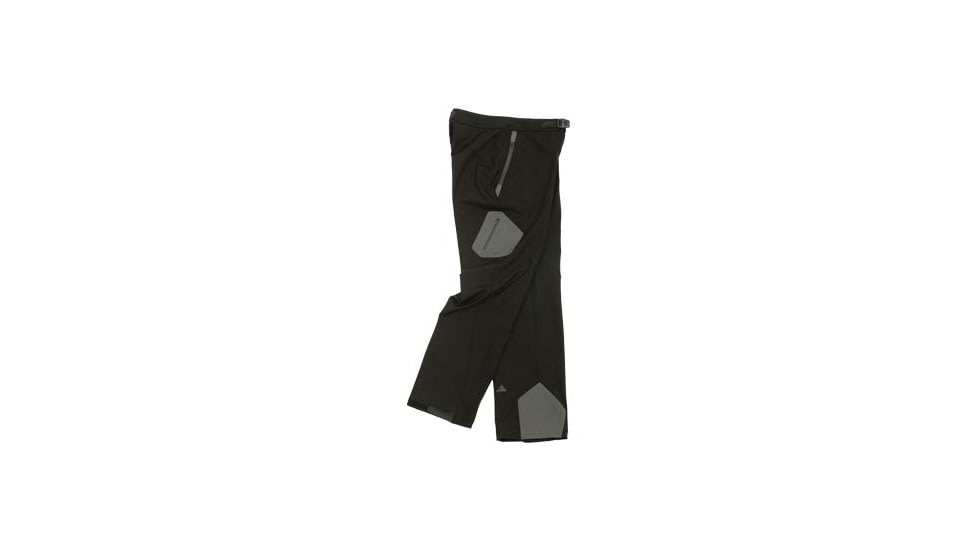 Western Mountaineering Ponderosa Sleeping Bag-6