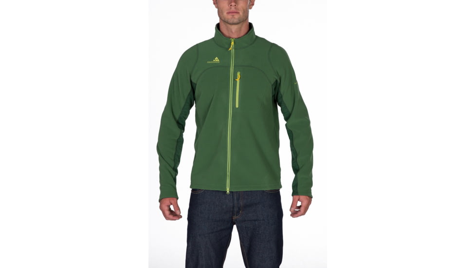 Westcomb Orb Top - Men's-Aspen-X-Large