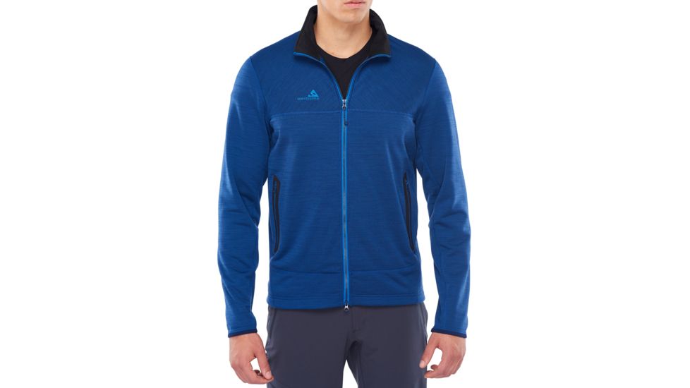 Westcomb Ozone Jacket - Men's-Eclipse-Small