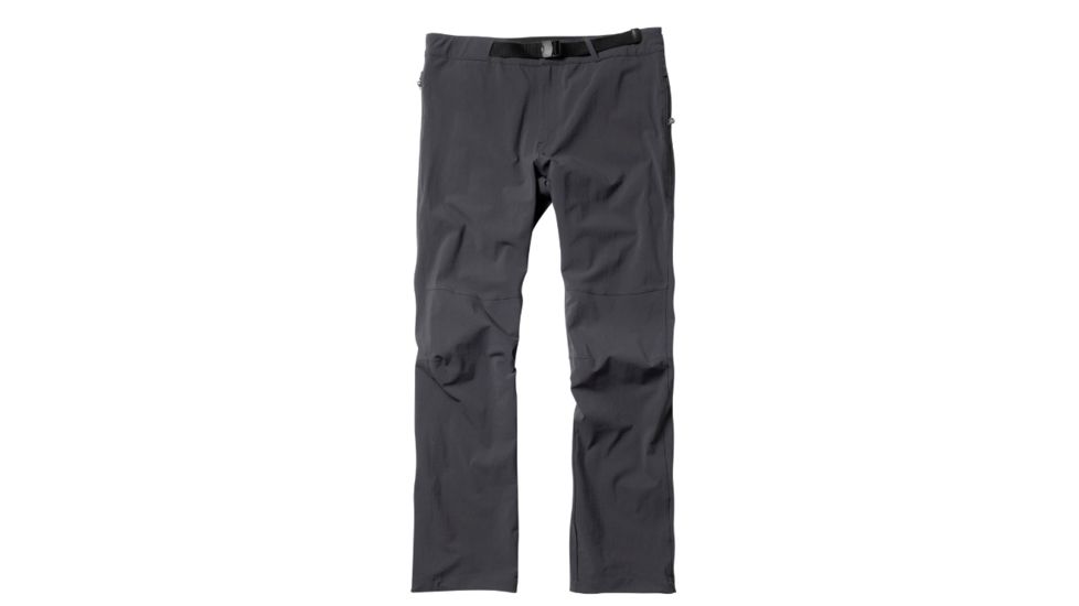 Westcomb Recon Cargo Pants - Men's-Cinder-Small