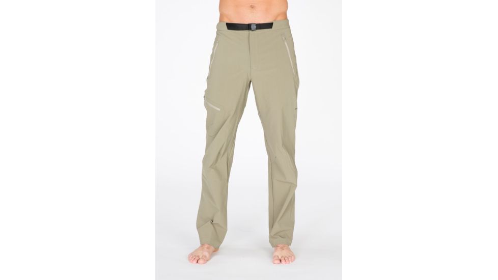 Westcomb Recon Cargo Pants - Mens-Trail-X-Large