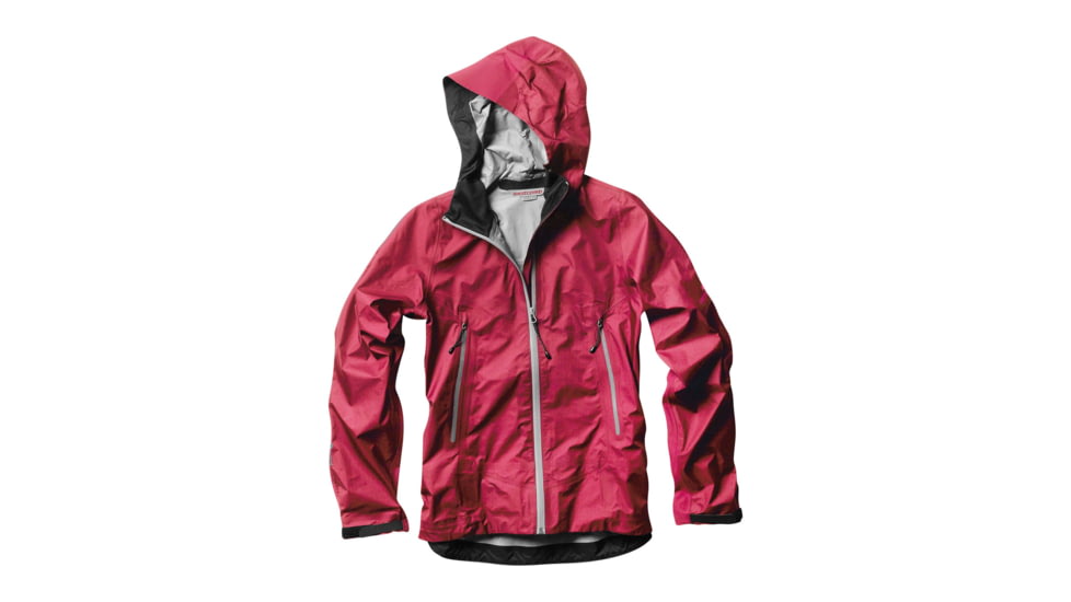 Westcomb Specter LT Hoody - Women's -Cerise-X-Small