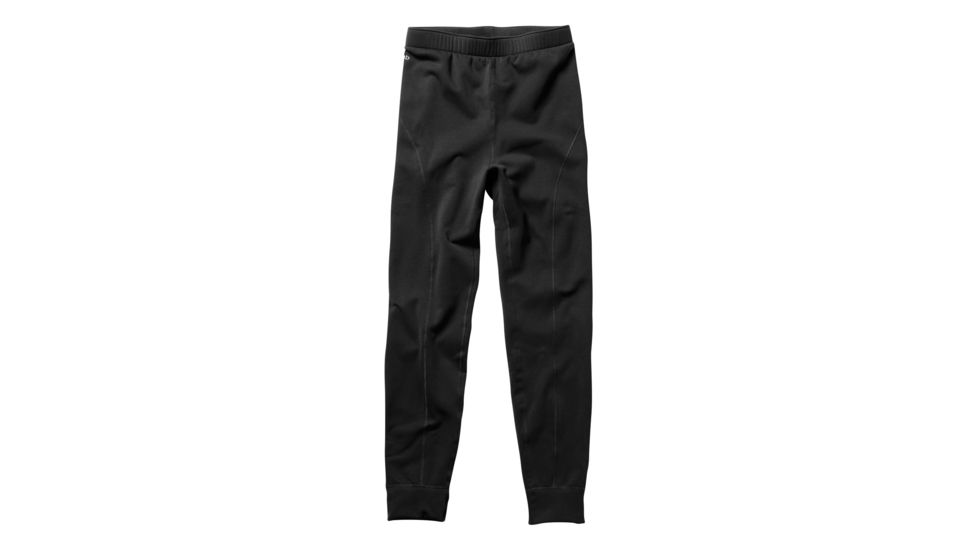 Westcomb Sphere Bottom - Men's-Black-Small-Regular Inseam