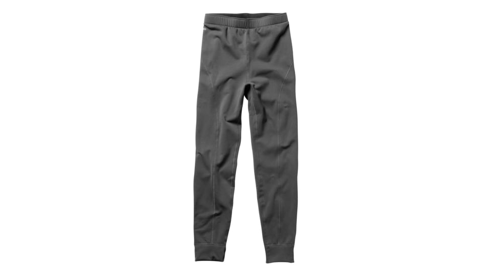 Westcomb Sphere Bottom - Men's-Cinder-Medium-Regular Inseam