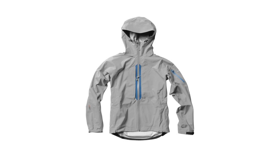 Westcomb Switch LT Hoody-Limestone-Medium