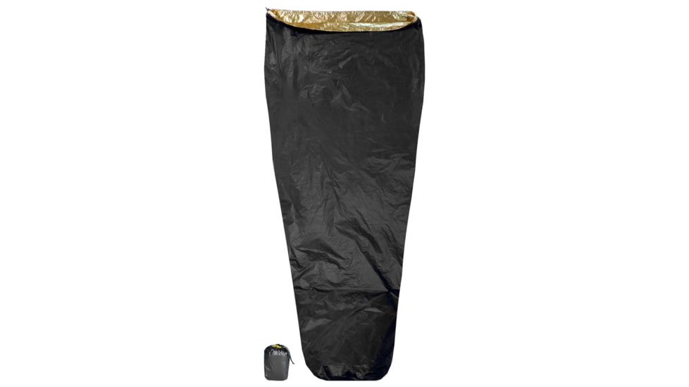Western Mountaineering Hot Sac VBL, HOTSACVBLBG