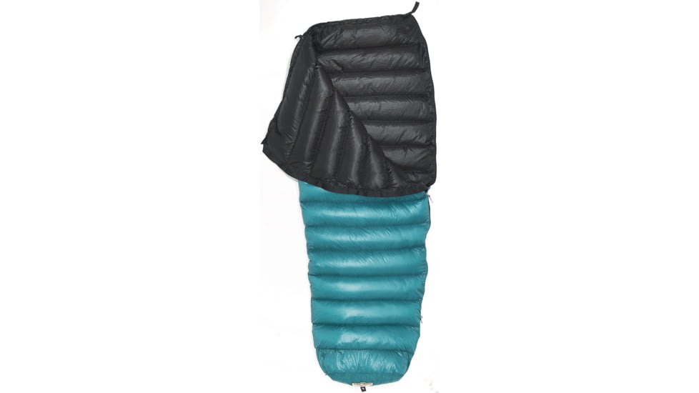 Western Mountaineering Mitylite 40 Sleeping Bag