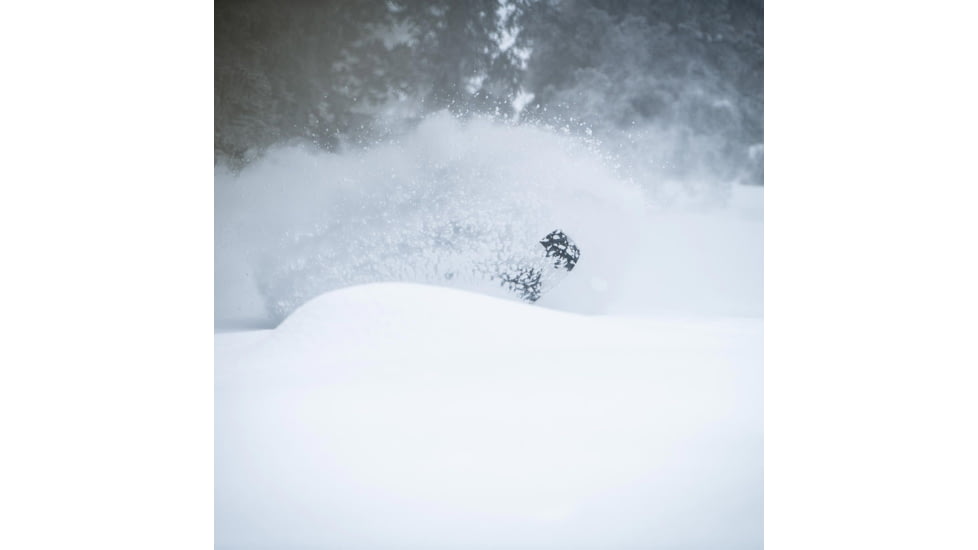 Weston Hatchet Snowboar, 152cm, 22.006.A05.152V0