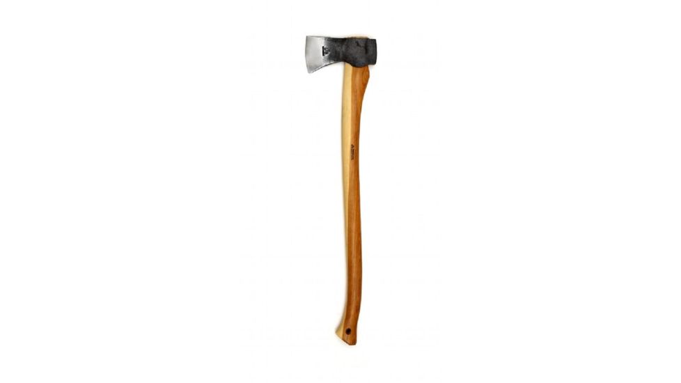 Wetterlings Appalachian Axe