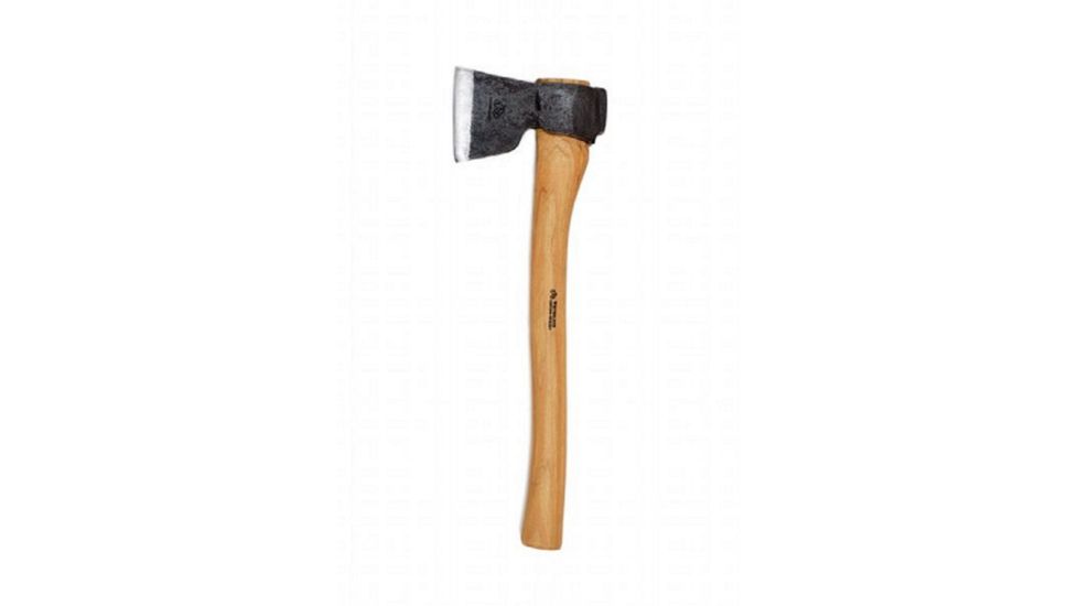 Wetterlings Carpenter's Axe