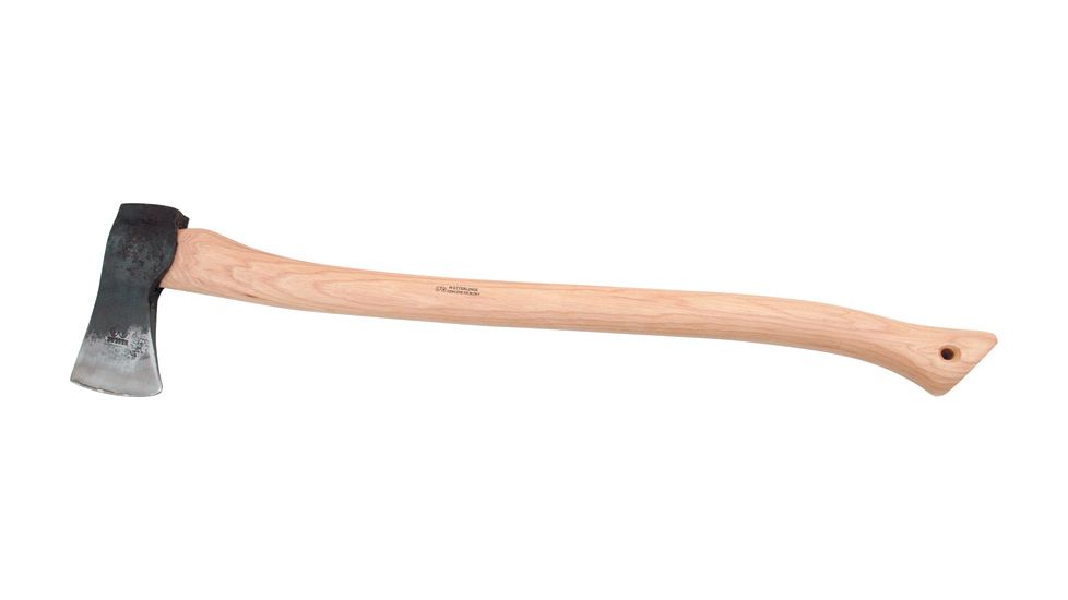 Wetterlings Chopping Axe SAW32H