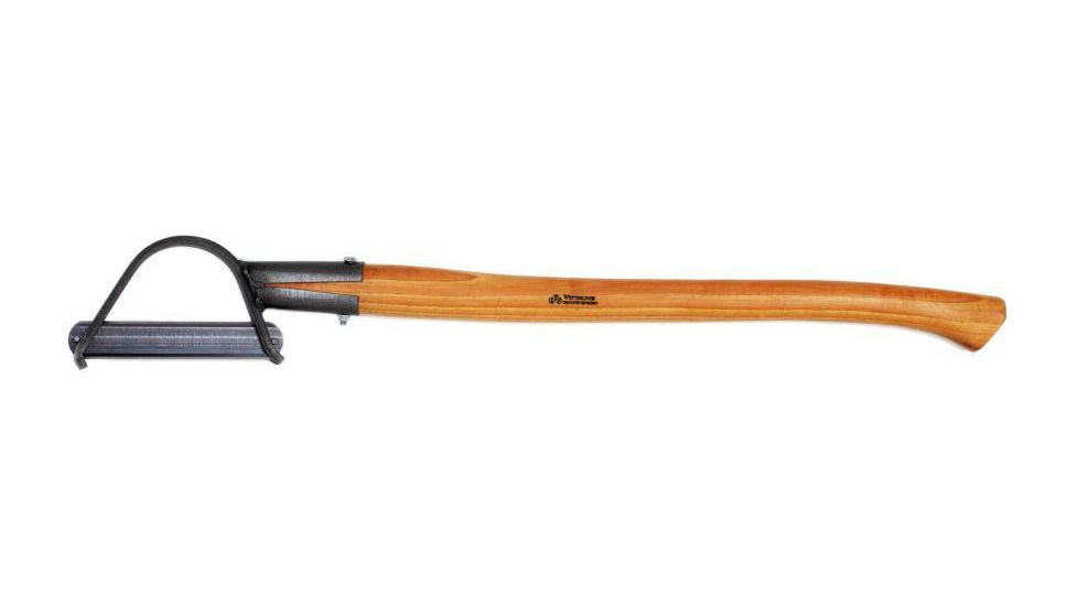 Wetterlings Clearing Axe-32 in
