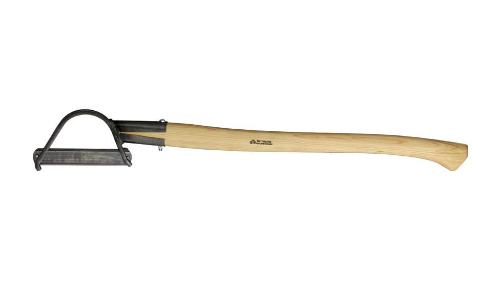 Wetterlings Clearing Axe-Medium SAW315