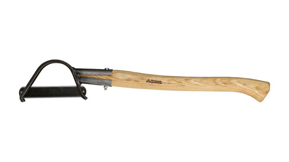 Wetterlings Clearing Axe - Small SAW311