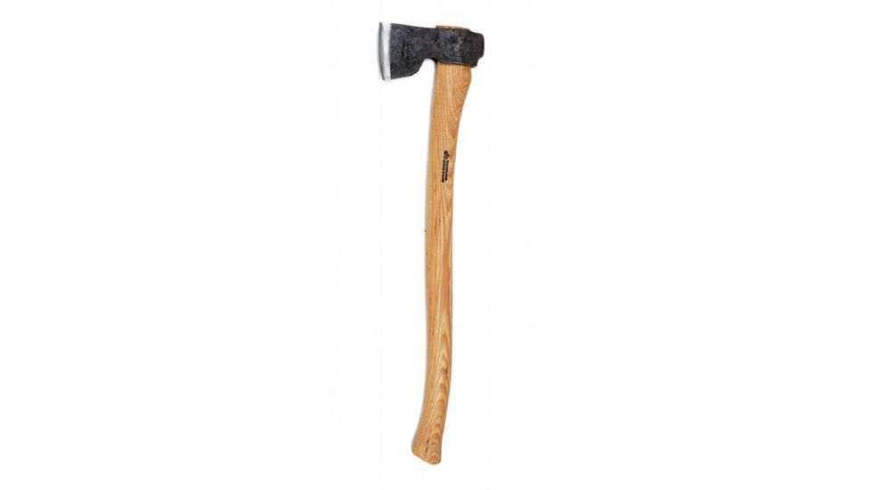 Wetterlings Forester's Fine Axe