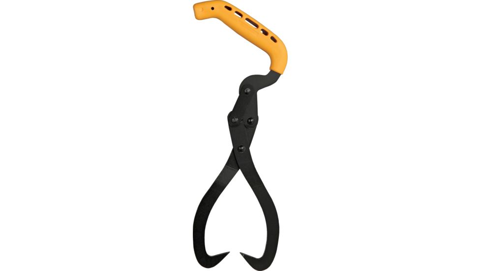 Wetterlings Large Lifting Hook SAW334