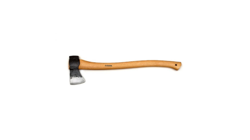 Wetterlings Scandinavian Forest Axe