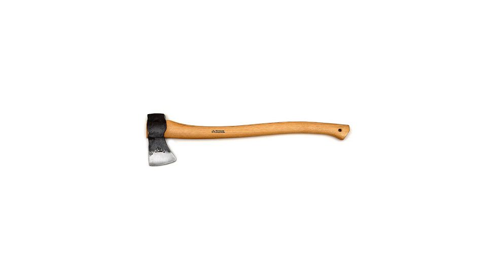 Wetterlings Scandinavian Forest Axe