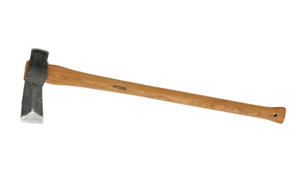 Wetterlings Splitting Maul SAW32K