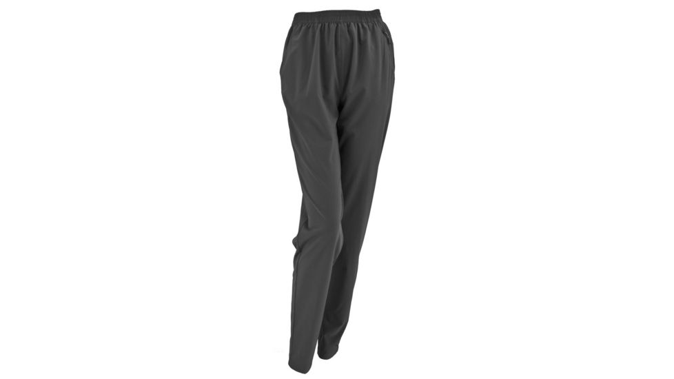 White Sierra Bug Free Campfire Pants - Womens, Castle Rock, Medium, B9261W-Castle Rock - CRK-MEDIUM
