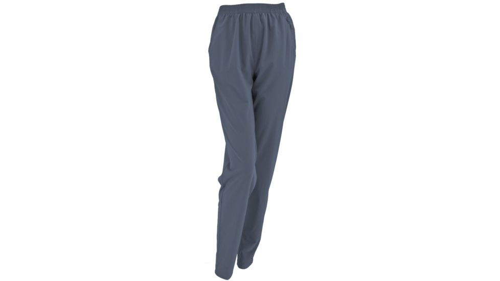 White Sierra Bug Free Campfire Pants - Womens, Vintage Indigo, Small, B9261W-Vintage Indigo - VNI-SMALL