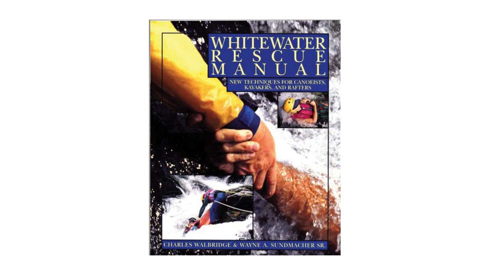 Globe Pequot Press B.i. Canoeing Paddling 9780762747580