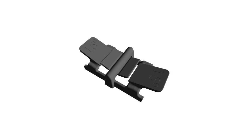 Wicked Edge 15 Degree Knife Guide for Venture Series Sharpeners, WEKG15