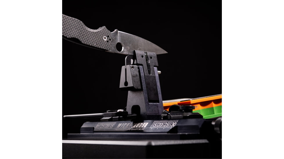 Wicked Edge Blade Stabilizer, WEBS2