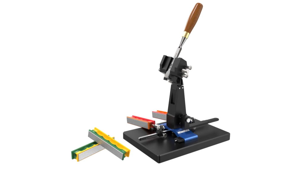 Wicked Edge Chisel-Attachment, WECA2