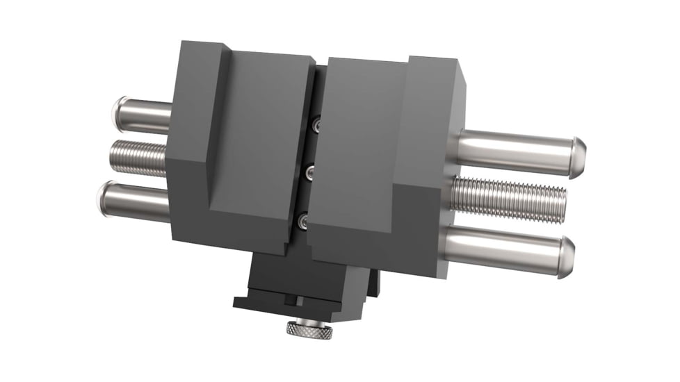 Wicked Edge Chisel-Attachment, WECA2