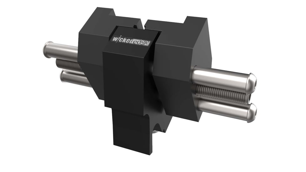 Wicked Edge Chisel-Attachment, WECA2