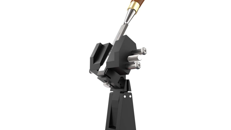 Wicked Edge Chisel-Attachment, WECA2