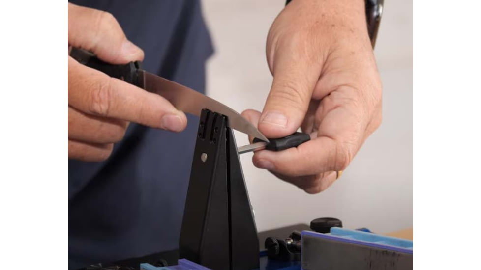 Wicked Edge GO - WE60 Knife Sharpeners, WE60