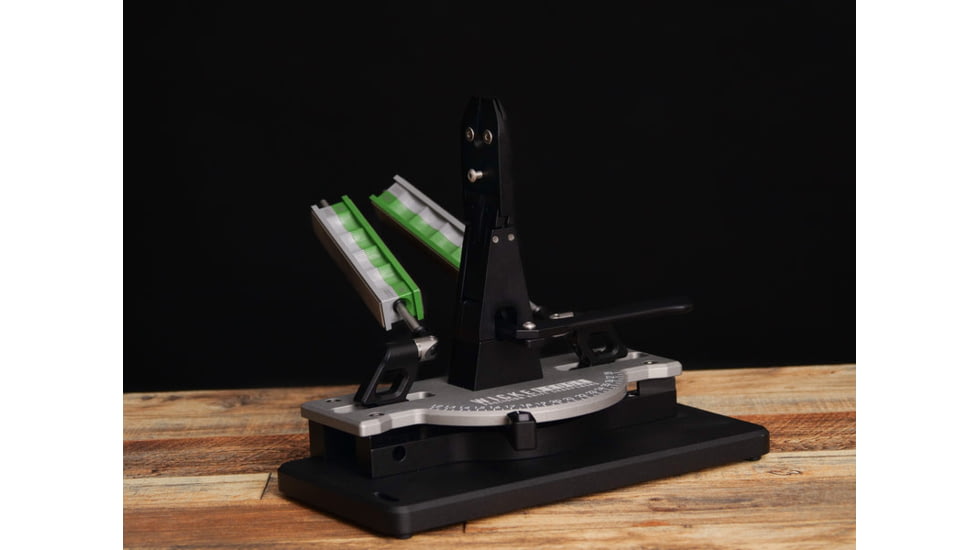 Wicked Edge Low Angle and Small Knife Attachment, WELA2