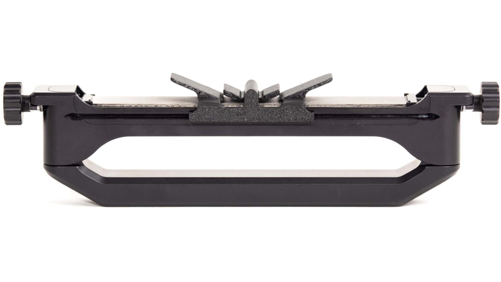 Wicked Edge Venture Pro Portable Knife Sharpener, WE26