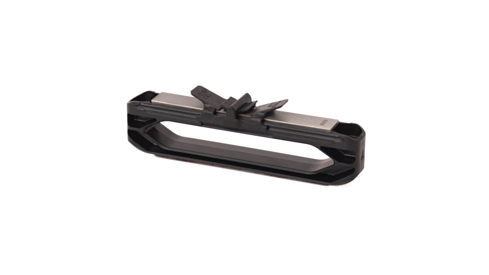 Wicked Edge Venture Nomad Portable Knife Sharpener