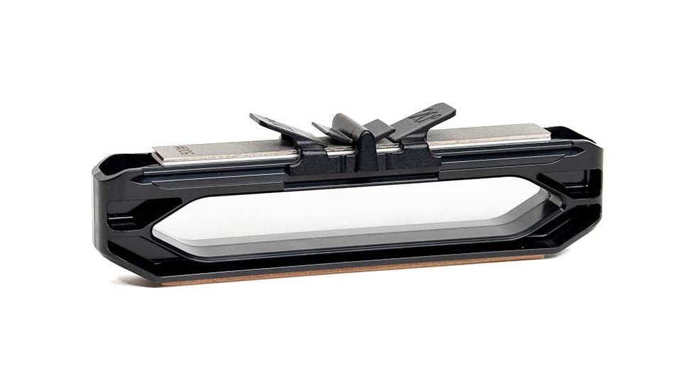 Wicked Edge Venture Nomad Portable Knife Sharpener