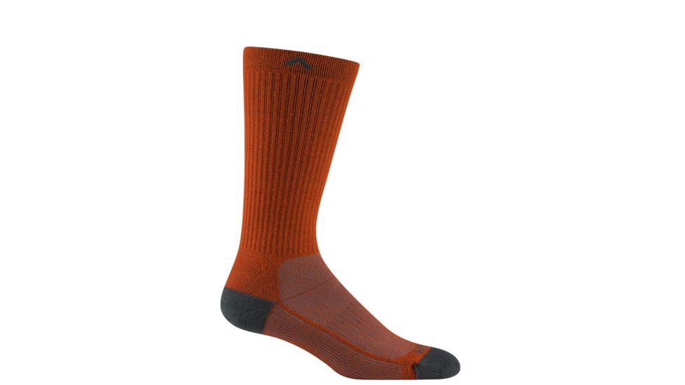 Wigwam Core NXT Socks - Mens, Picante, Large, F1452 675LG