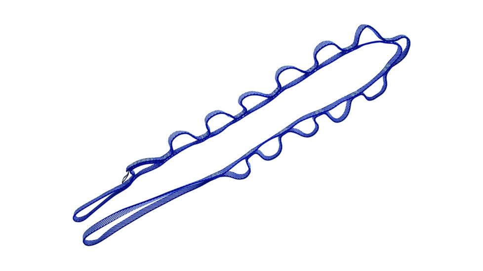 Wild Country Climbing 12 mm Dyneema Daisy Chain- 140 cm