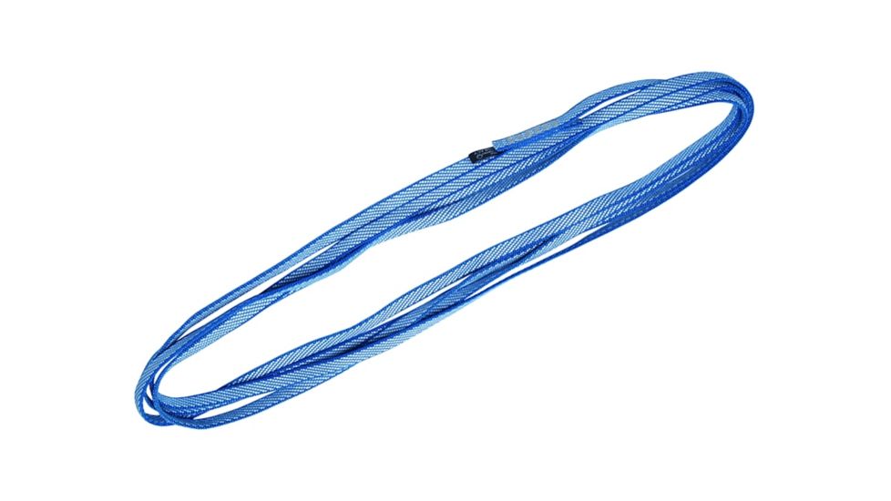 Wild Country Climbing 12 mm Dyneema Sling-30 cm