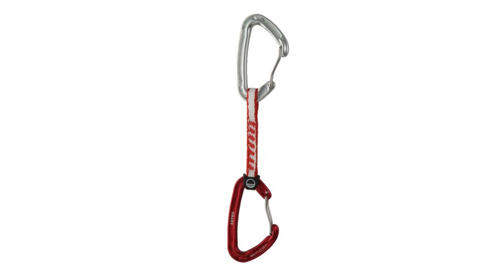 Astro Quickdraw-10 cm